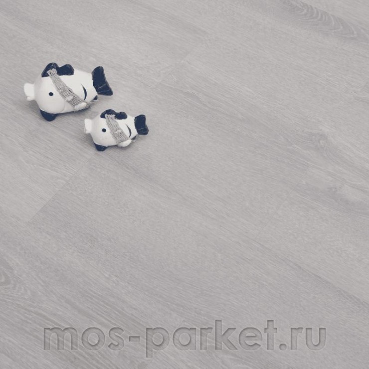 SPC ламинат Icon Floor Mint MT60 Дуб Савой