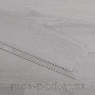 SPC ламинат Icon Floor Mint MT60 Дуб Савой