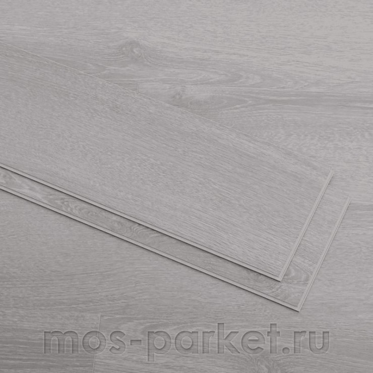 SPC ламинат Icon Floor Mint MT60 Дуб Савой
