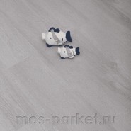 SPC ламинат Icon Floor Mint MT60 Дуб Савой