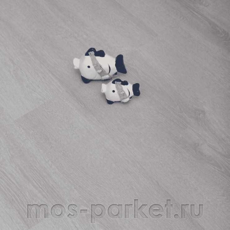 SPC ламинат Icon Floor Mint MT60 Дуб Савой