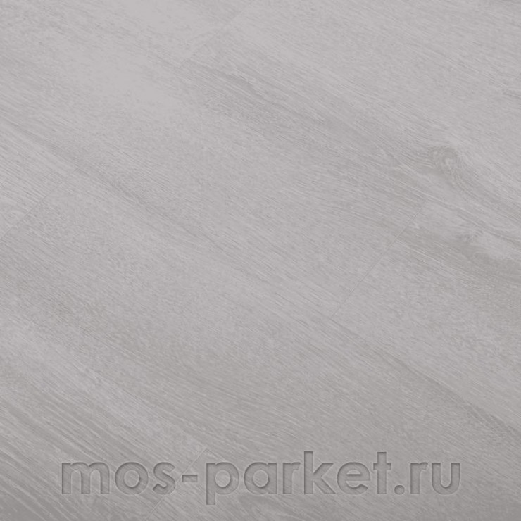 SPC ламинат Icon Floor Mint MT60 Дуб Савой