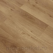 SPC ламинат Icon Floor Mint MT56 Дуб Ватель