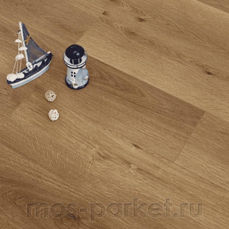 SPC ламинат Icon Floor Mint MT56 Дуб Ватель