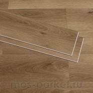 SPC ламинат Icon Floor Mint MT56 Дуб Ватель