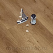 SPC ламинат Icon Floor Mint MT56 Дуб Ватель