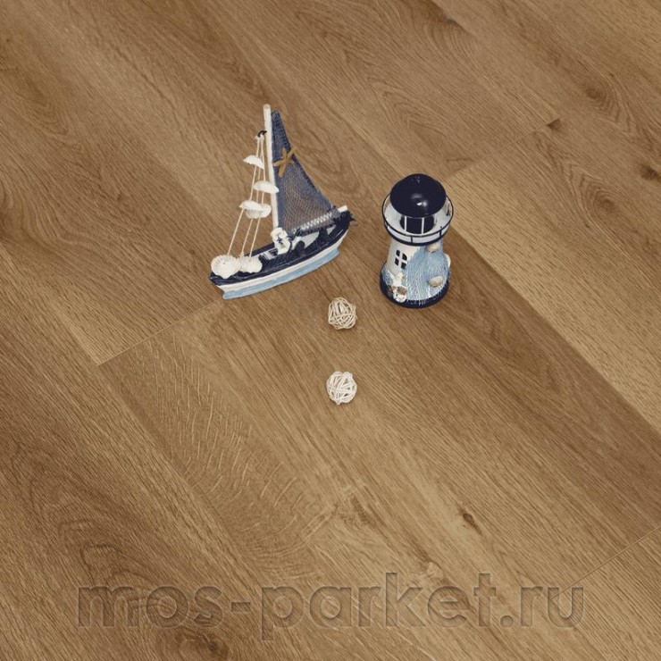 SPC ламинат Icon Floor Mint MT56 Дуб Ватель