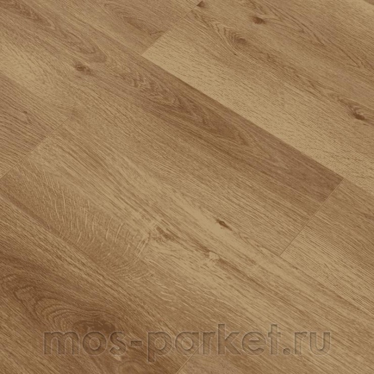 SPC ламинат Icon Floor Mint MT56 Дуб Ватель