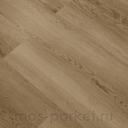 SPC ламинат Icon Floor Mint MT55 Дуб Уайт