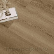SPC ламинат Icon Floor Mint MT55 Дуб Уайт
