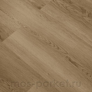 Icon Floor Mint MT55 Дуб Уайт