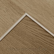 SPC ламинат Icon Floor Mint MT55 Дуб Уайт