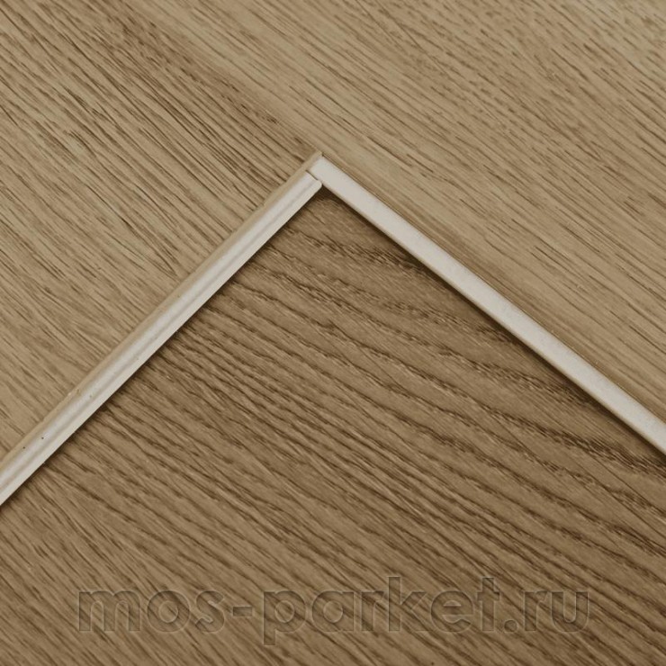 SPC ламинат Icon Floor Mint MT55 Дуб Уайт
