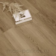SPC ламинат Icon Floor Mint MT55 Дуб Уайт