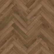 SPC ламинат Icon Floor Purple PL-01 Дуб Старк