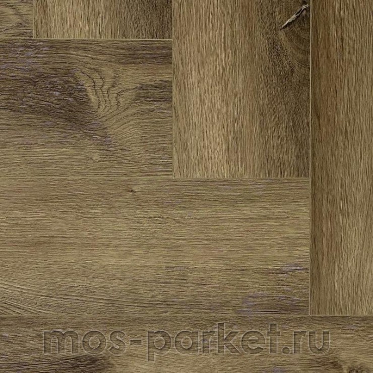 SPC ламинат Icon Floor Purple PL-01 Дуб Старк