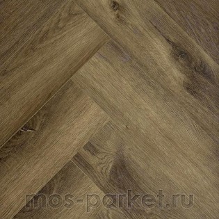Icon Floor Purple PL-01 Дуб Старк