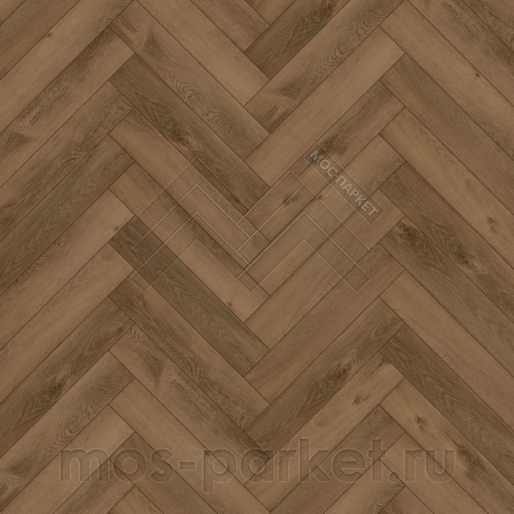 SPC ламинат Icon Floor Purple PL-01 Дуб Старк