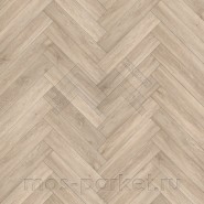 Виниловый паркет Icon Floor Purple LVT PLVT-202 Дуб Корбюзье