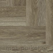 Виниловый паркет Icon Floor Purple LVT PLVT-202 Дуб Корбюзье