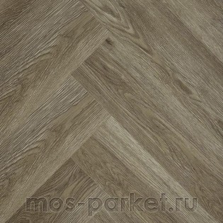 Icon Floor Purple PL-02 Дуб Корбюзье
