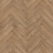 SPC ламинат Icon Floor Purple PL-03 Дуб Фостер