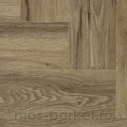 SPC ламинат Icon Floor Purple PL-03 Дуб Фостер