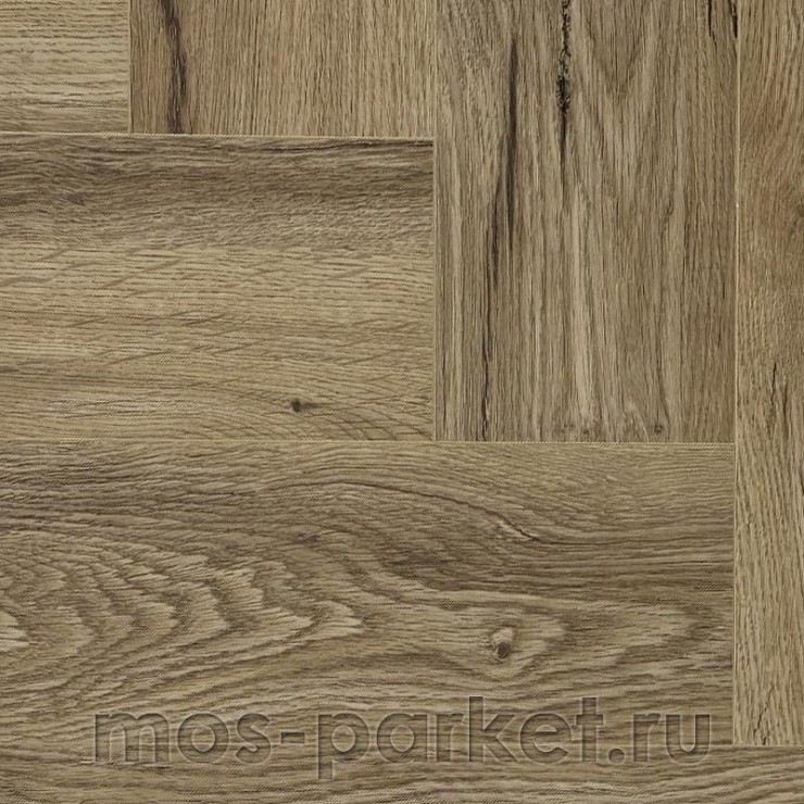 SPC ламинат Icon Floor Purple PL-03 Дуб Фостер