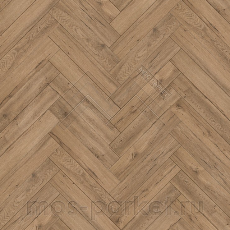 SPC ламинат Icon Floor Purple PL-03 Дуб Фостер