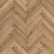SPC ламинат Icon Floor Purple PL-04 Дуб Хадид