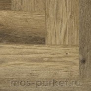 SPC ламинат Icon Floor Purple PL-04 Дуб Хадид