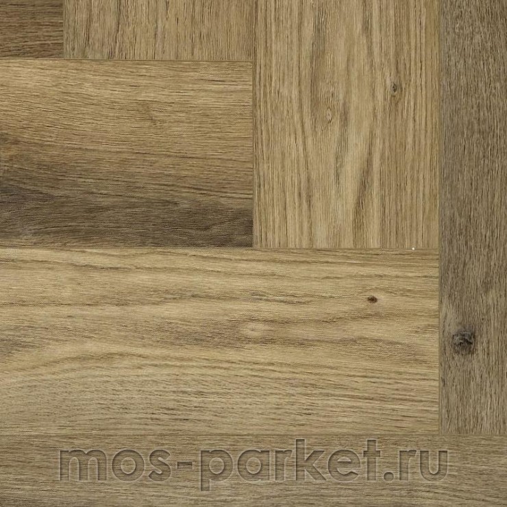 SPC ламинат Icon Floor Purple PL-04 Дуб Хадид