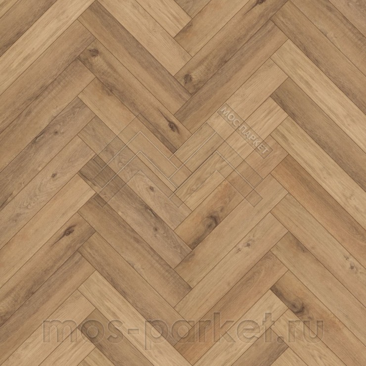 SPC ламинат Icon Floor Purple PL-04 Дуб Хадид