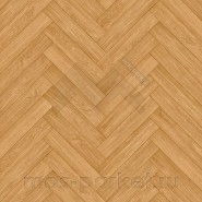 SPC ламинат Icon Floor Purple PL-05 Дуб Оскар