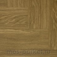SPC ламинат Icon Floor Purple PL-05 Дуб Оскар
