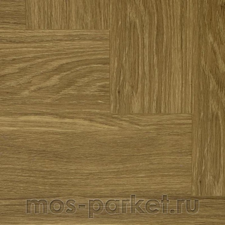 SPC ламинат Icon Floor Purple PL-05 Дуб Оскар