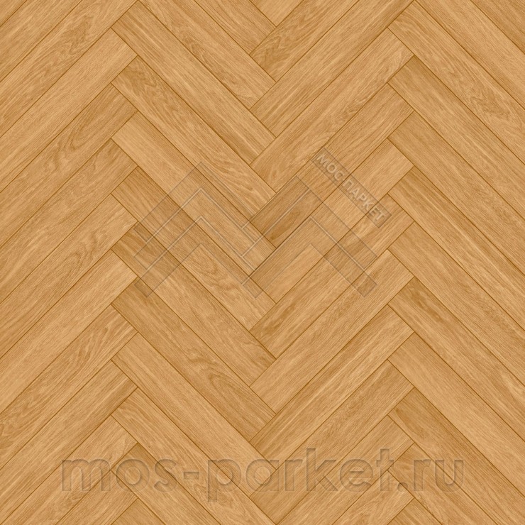 SPC ламинат Icon Floor Purple PL-05 Дуб Оскар