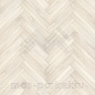 SPC ламинат Icon Floor Purple PL-06 Дуб Нувель