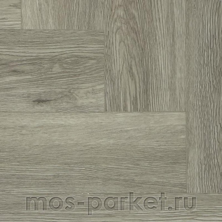 SPC ламинат Icon Floor Purple PL-06 Дуб Нувель