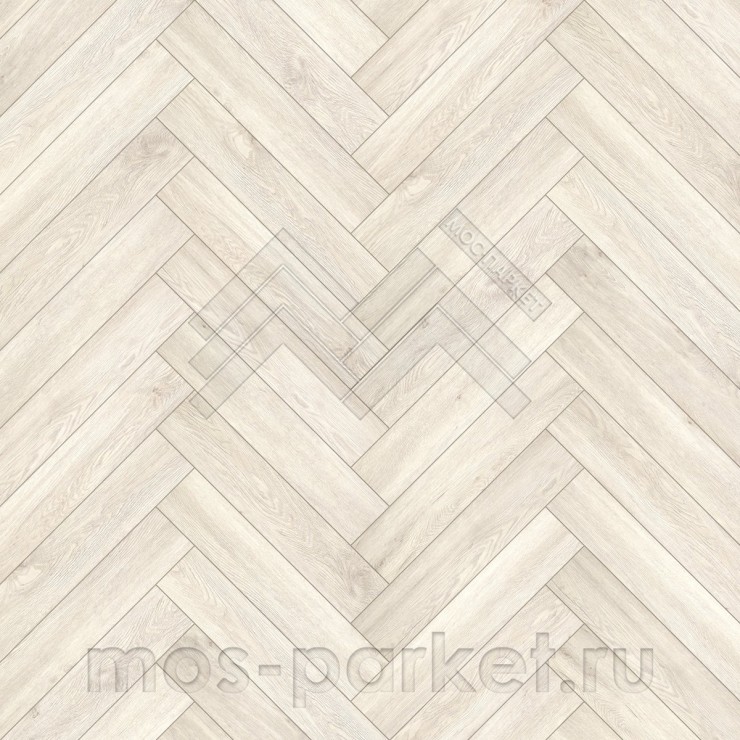 SPC ламинат Icon Floor Purple PL-06 Дуб Нувель