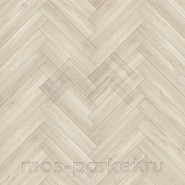 Виниловый паркет Icon Floor Purple LVT PLVT-207 Дуб Бове