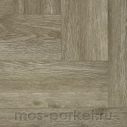 Виниловый паркет Icon Floor Purple LVT PLVT-207 Дуб Бове