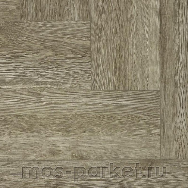 Виниловый паркет Icon Floor Purple LVT PLVT-207 Дуб Бове