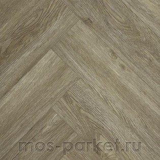 Icon Floor Purple PL-07 Дуб Бове
