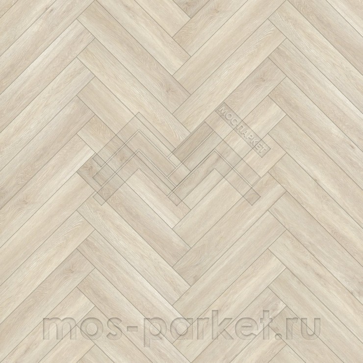 Виниловый паркет Icon Floor Purple LVT PLVT-207 Дуб Бове