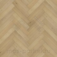 SPC ламинат Icon Floor Purple PL-08 Дуб Райт