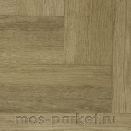 SPC ламинат Icon Floor Purple PL-08 Дуб Райт