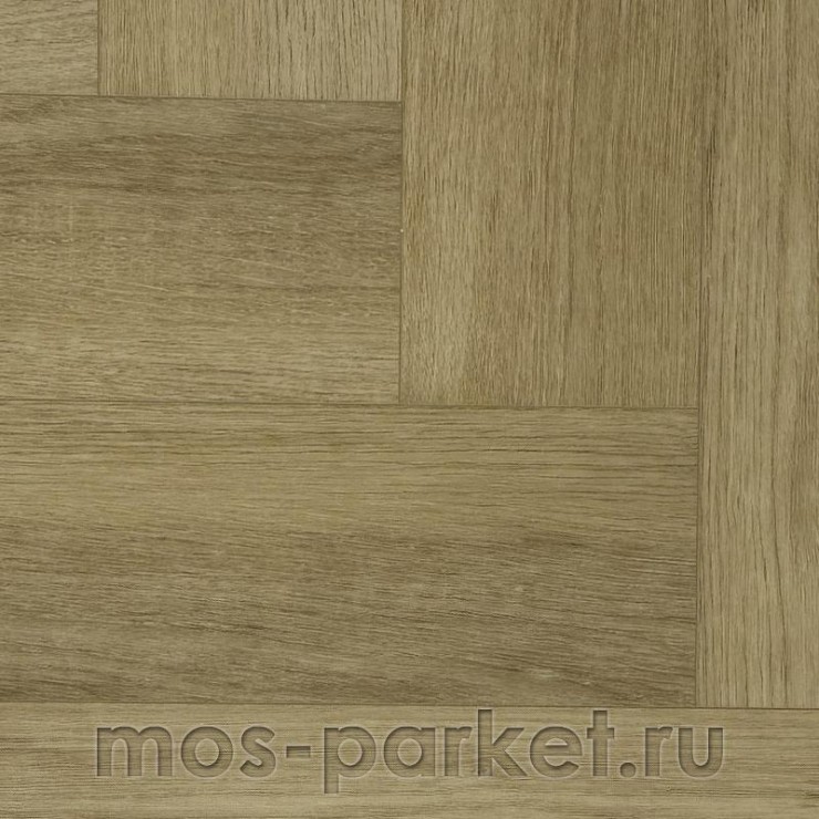 SPC ламинат Icon Floor Purple PL-08 Дуб Райт
