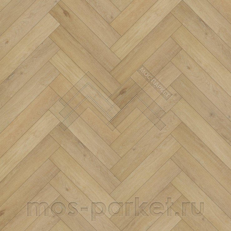 SPC ламинат Icon Floor Purple PL-08 Дуб Райт