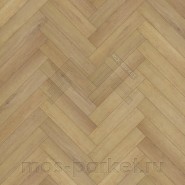 SPC ламинат Icon Floor Purple PL-09 Дуб Росси